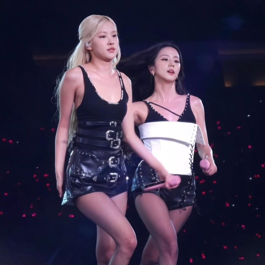 alternative-7caf2977-d619-4d91-82df-f75edfabdf0f