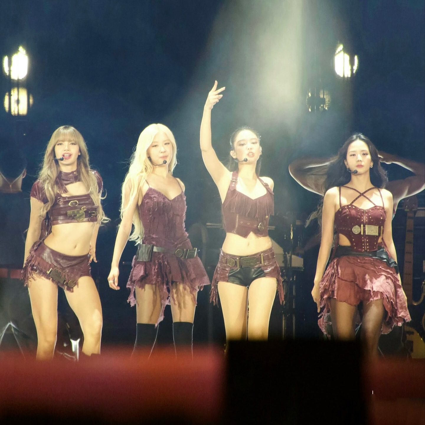 alternative-97b900b7-356d-4f11-80e0-4e08b15a9cf0