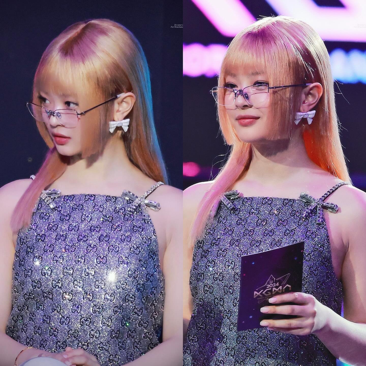 alternative-d1be489c-62ea-4f68-9f17-f5e4acf59606