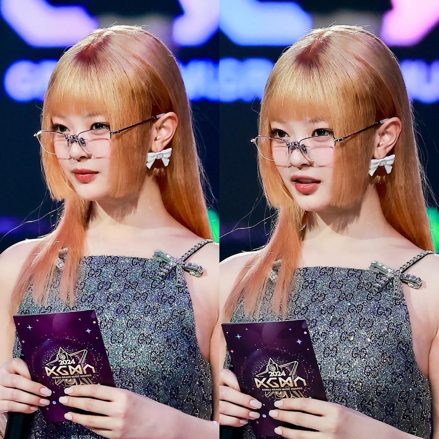 alternative-b7bf4ec9-7742-4ff3-aa9d-11c10cc7a8c1