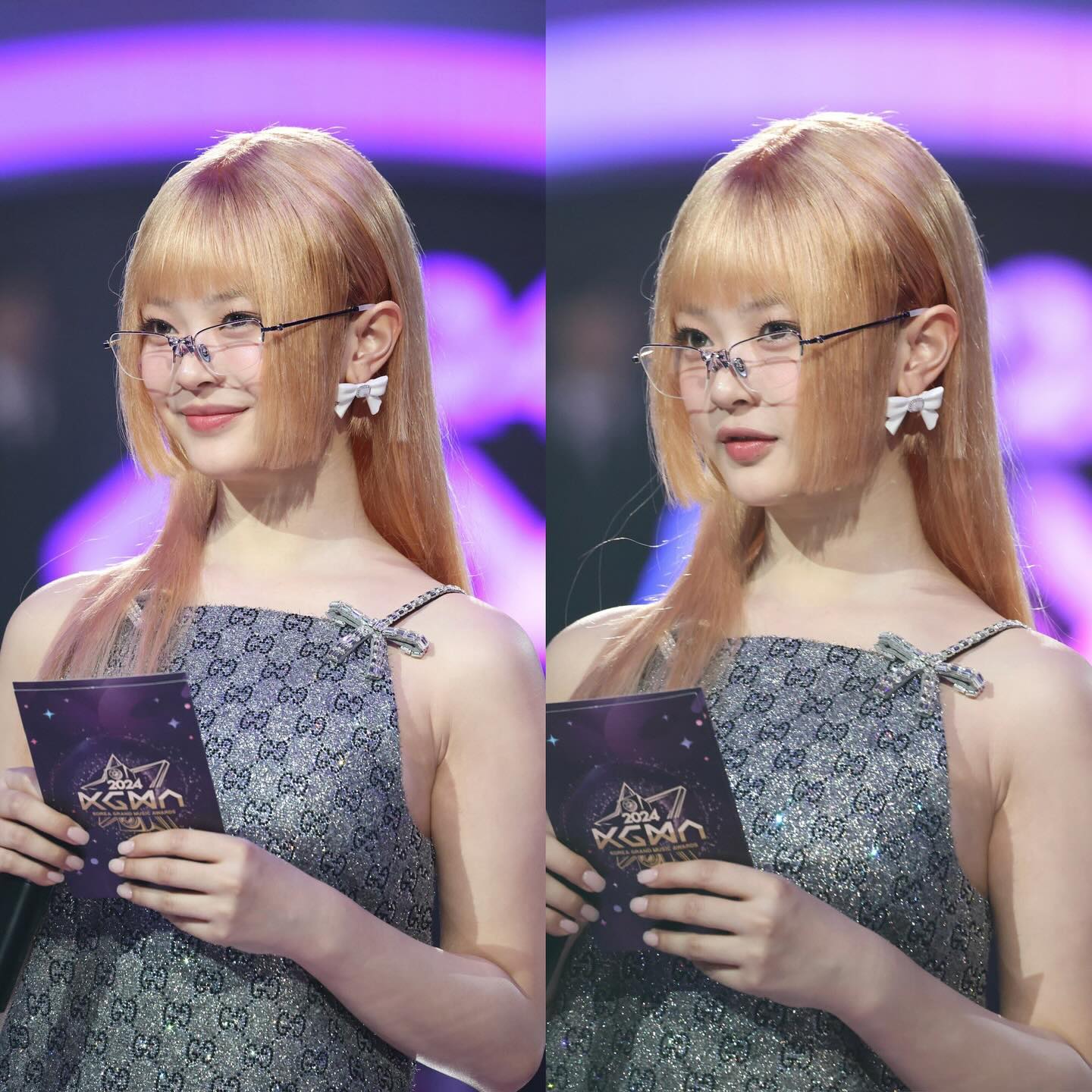 alternative-d4ccdf99-2f85-4eba-9fe8-819ef5b4a5ce