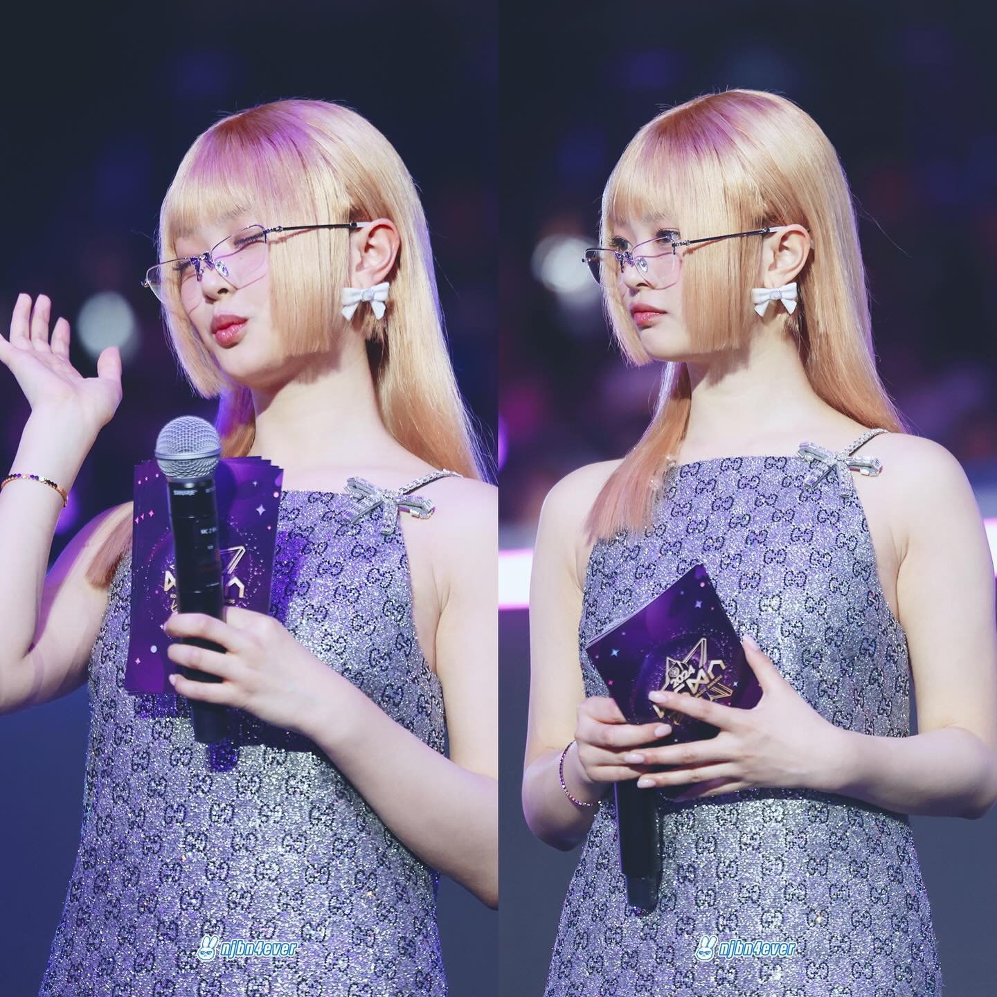 alternative-5a2f14c2-1a73-4443-8eff-73d5ecccd15b