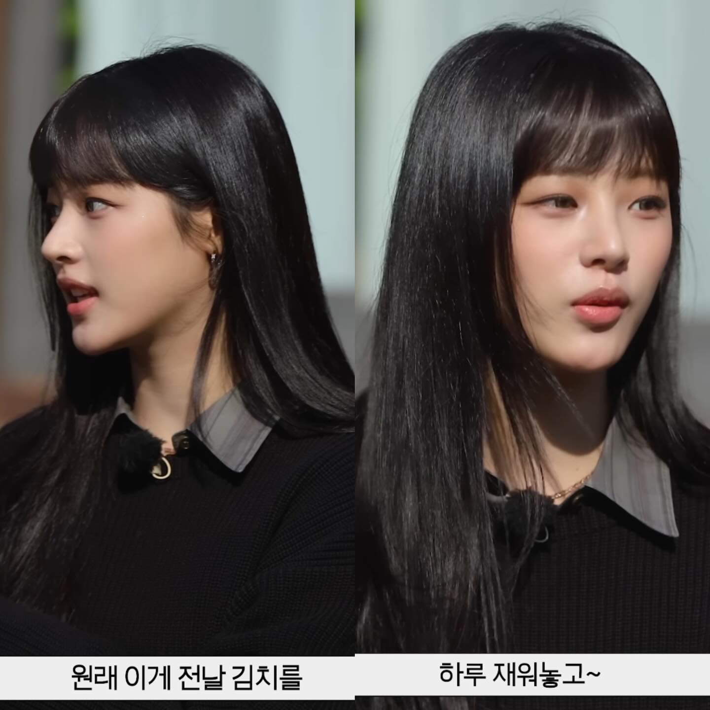 alternative-969710c8-c512-4593-aa5a-aed375a402a4