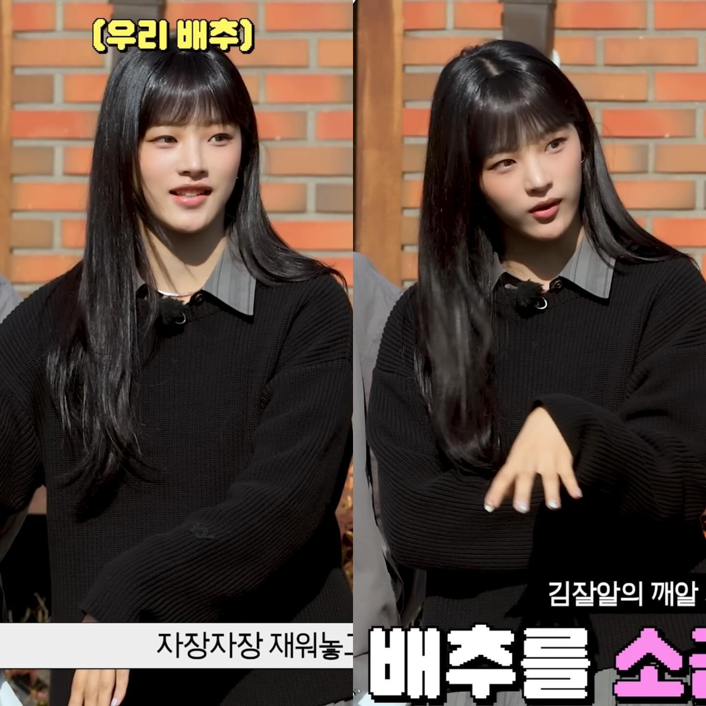 alternative-d3f1397e-8fbc-44ea-9006-edbafa6a5bee