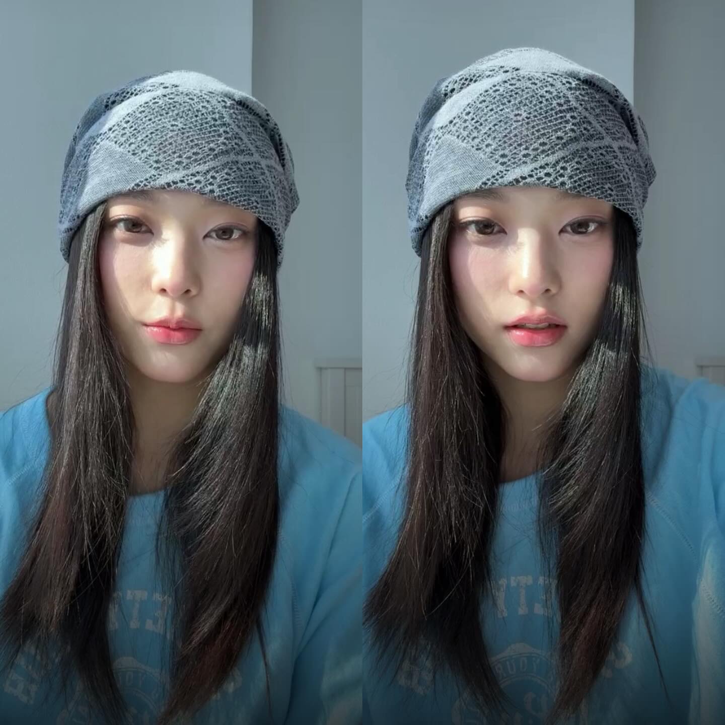 alternative-2ac552d5-db44-4a22-98ce-51dc705deccb