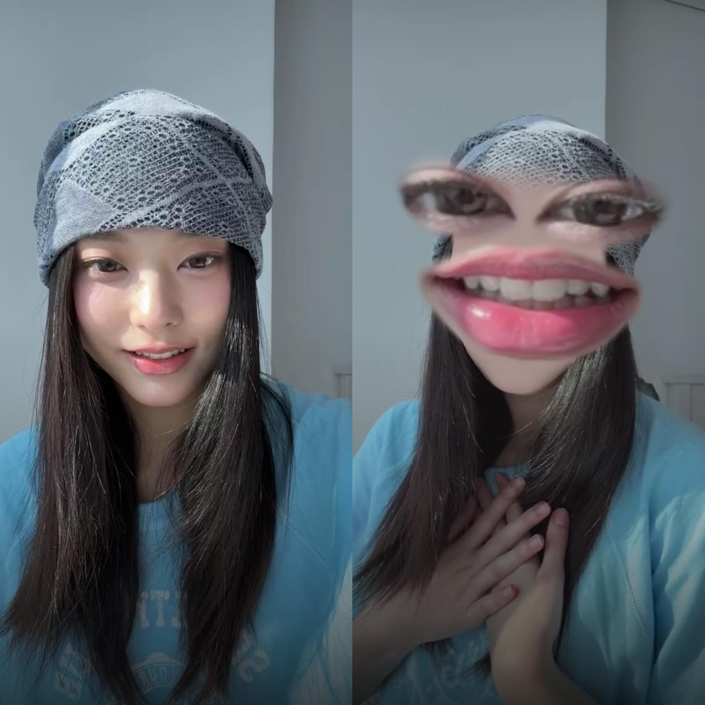 alternative-b8e66b2d-af00-4cbb-aa62-19aae4559744