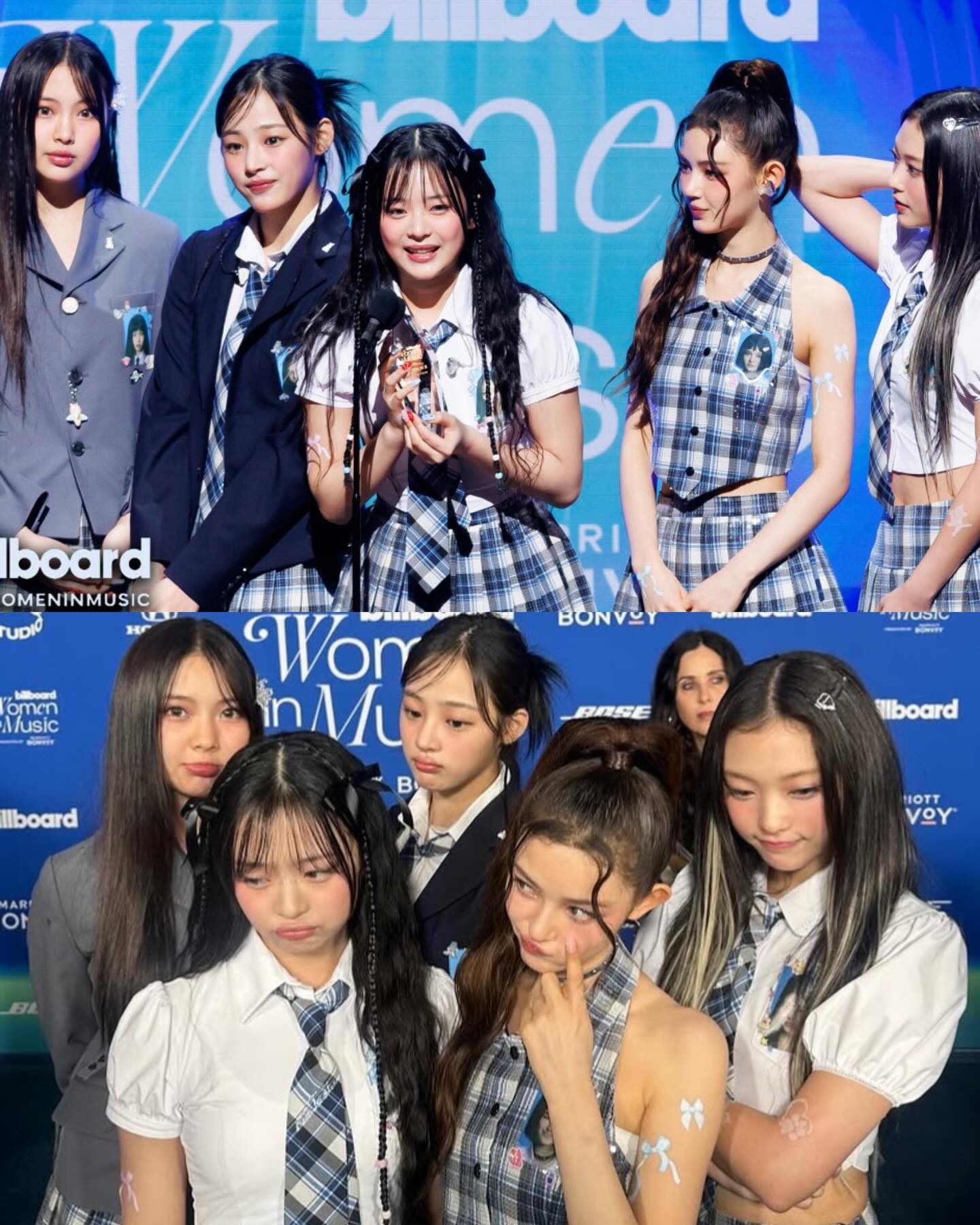 alternative-795c0e54-6ba1-4100-9163-a61382758a48