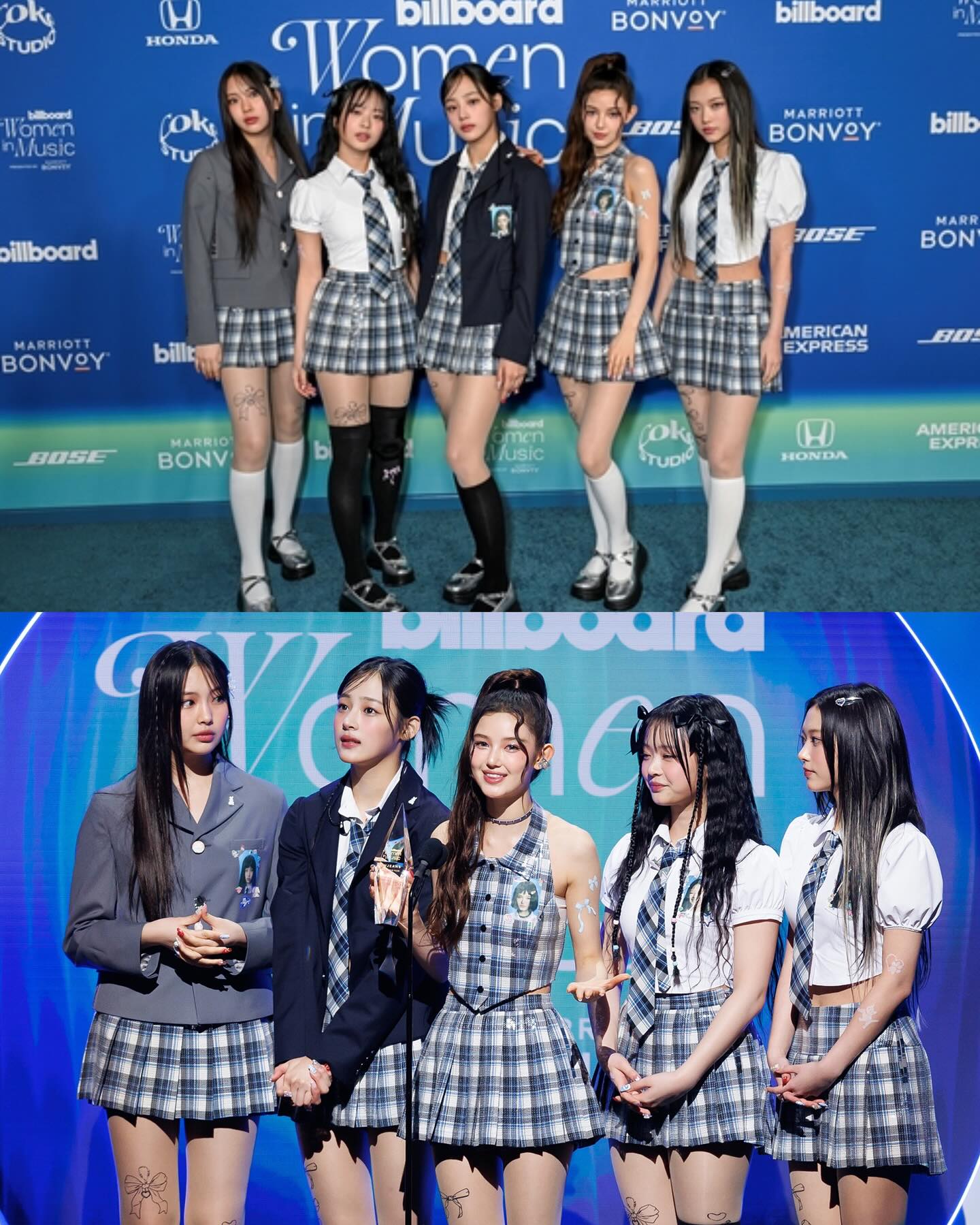 alternative-2a1bf5e3-b270-4da2-be27-d38ce30b25dd