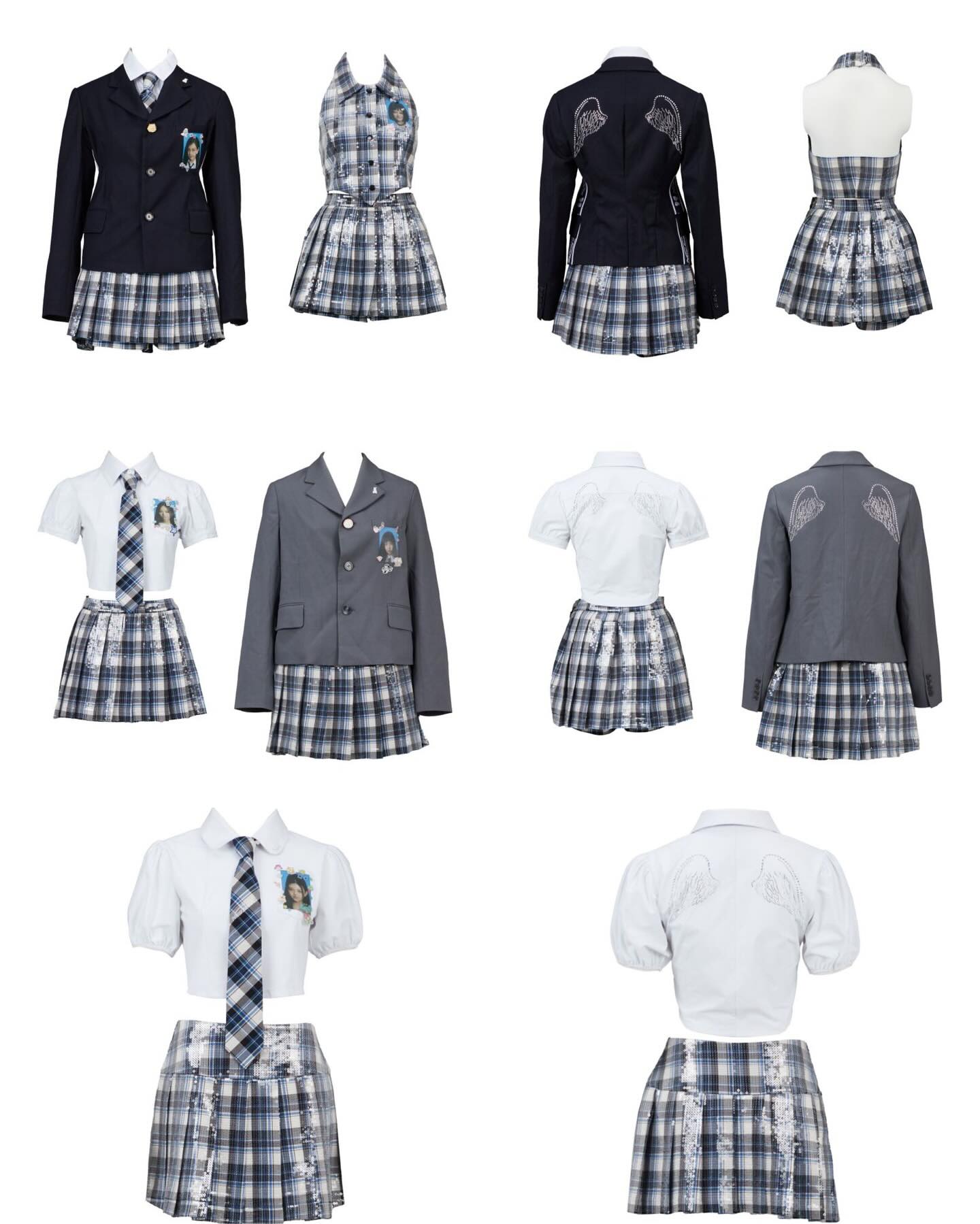 alternative-e47d897b-46a6-4efd-9110-ac05d2d40458