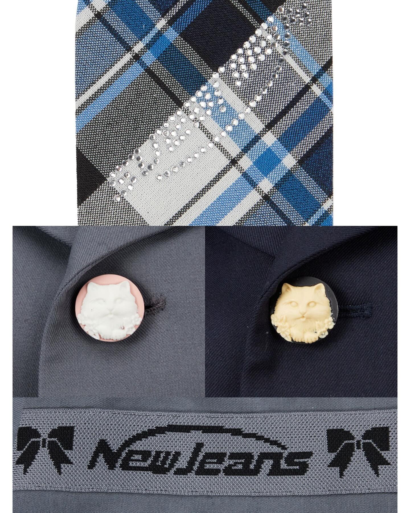 alternative-4b1f9ef6-f3c8-4e9c-803a-83c90307ea8b