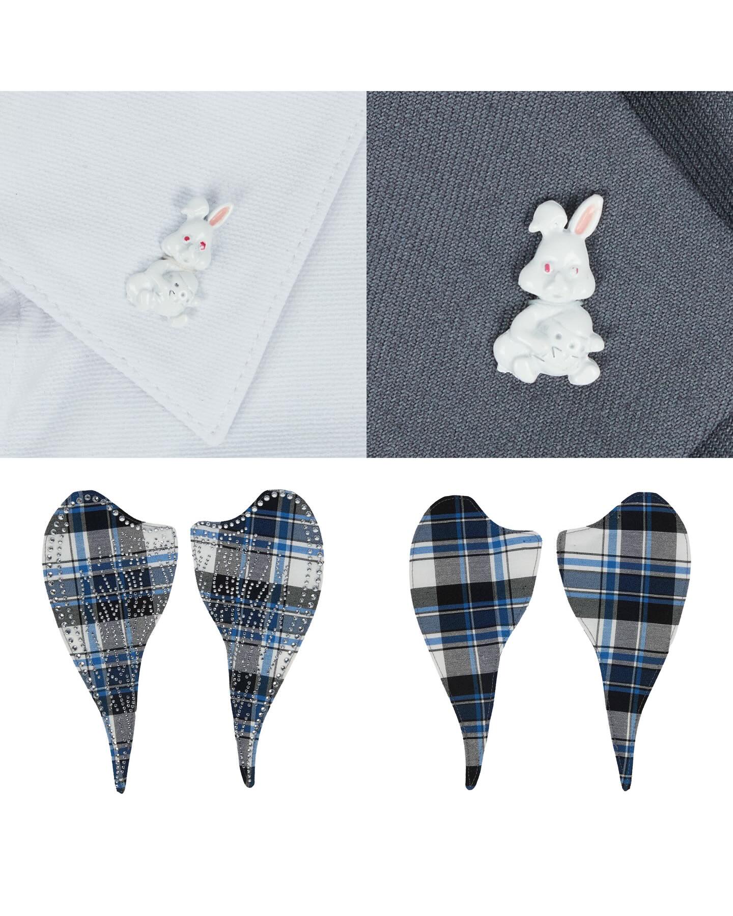 alternative-3761c44a-f3bc-4336-8be8-fdba5e8a9cad