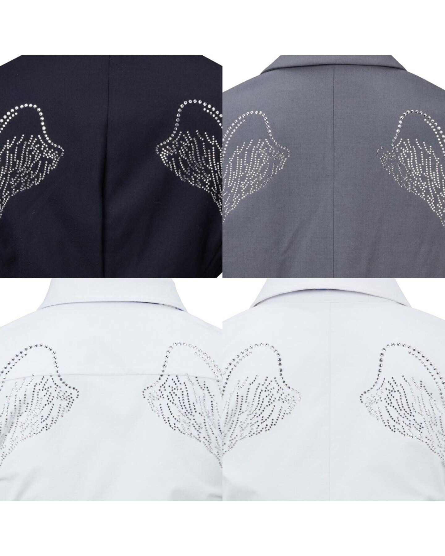 alternative-32a4f776-5974-4fc4-af90-8b79943b69fa