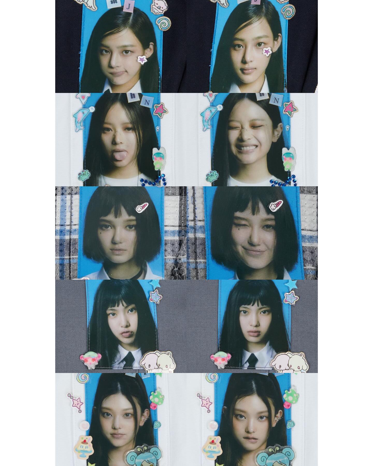 alternative-e3e3c977-eeb4-430b-b8ab-2d14017f79a5