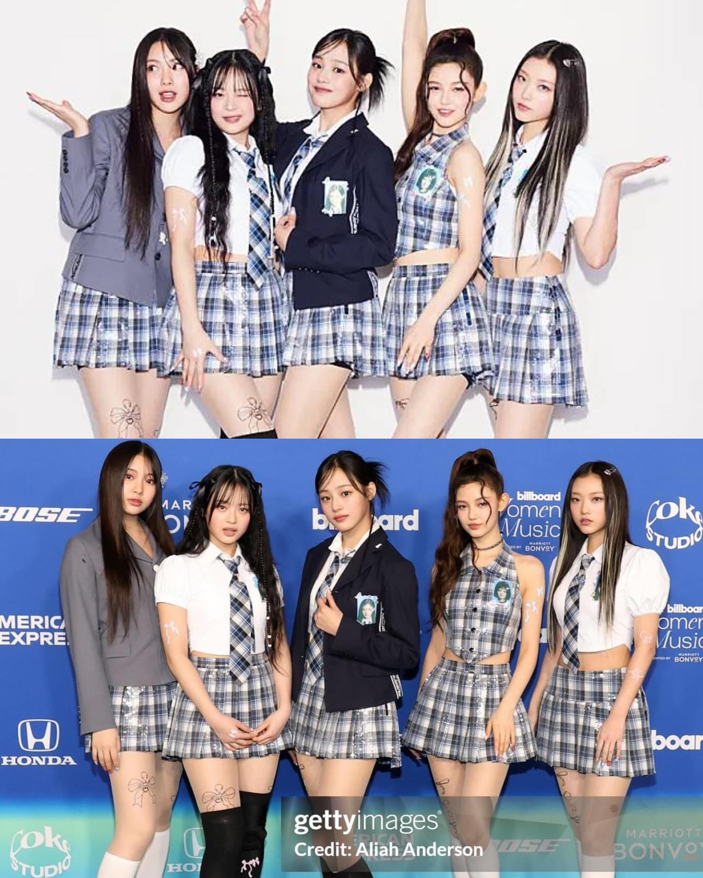 alternative-ef69d64e-3232-4fda-9182-bf23cdc66cfd