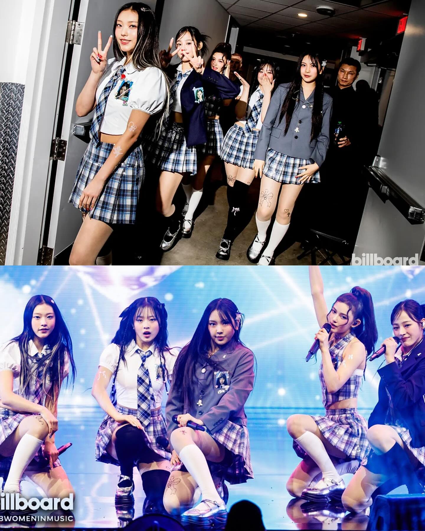 alternative-db61a201-4940-4231-85ca-d18b9f9ebfd2