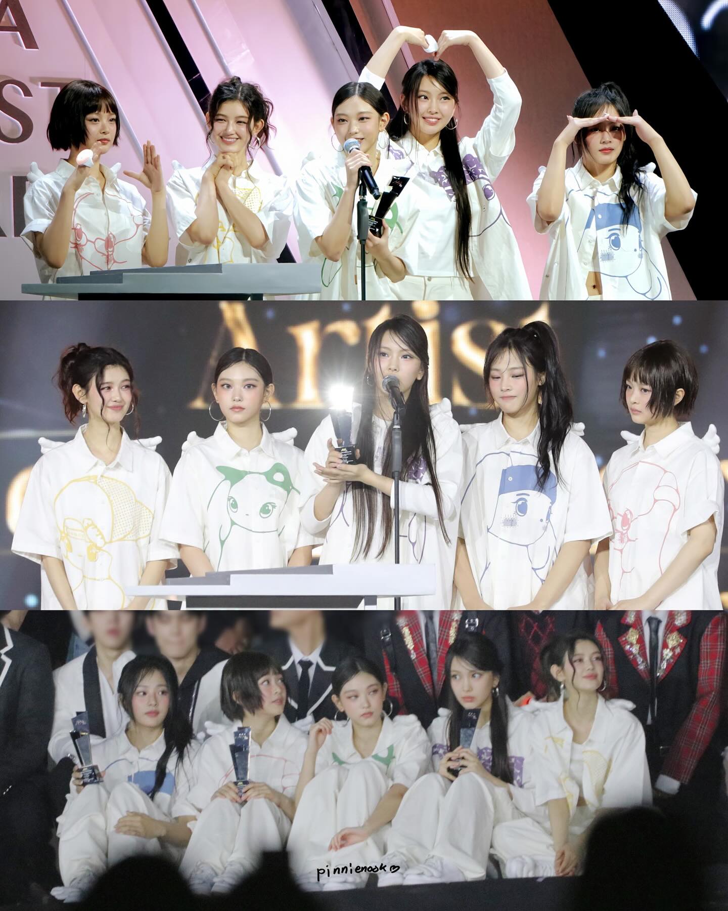 alternative-0c505369-c000-4853-a75c-5acbc8a5b82f