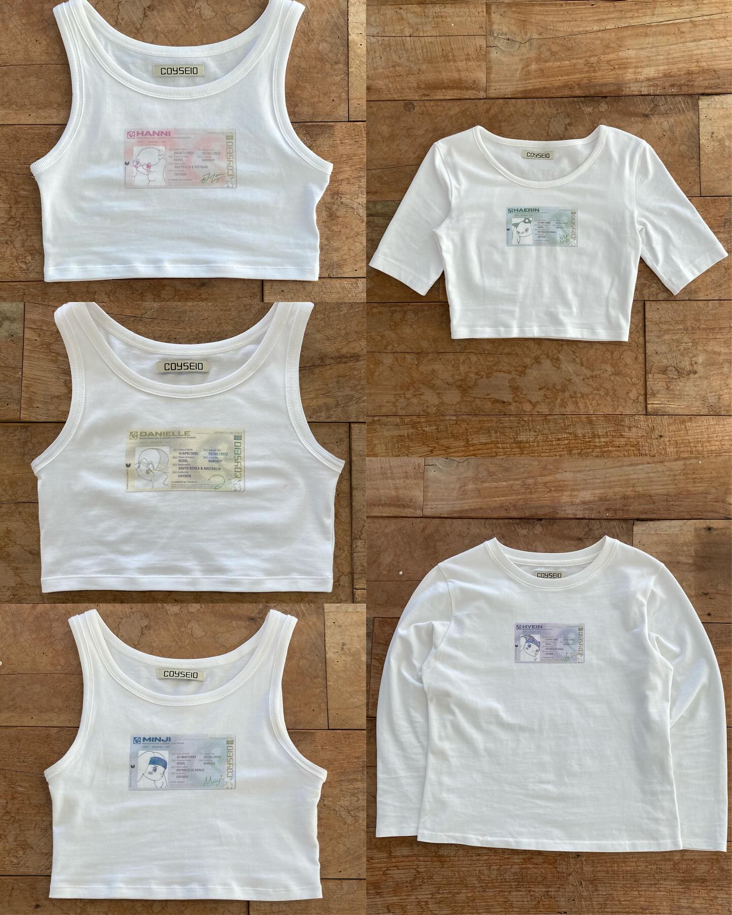 alternative-d2359c2d-525a-464d-a5f5-c5511ceaccd1