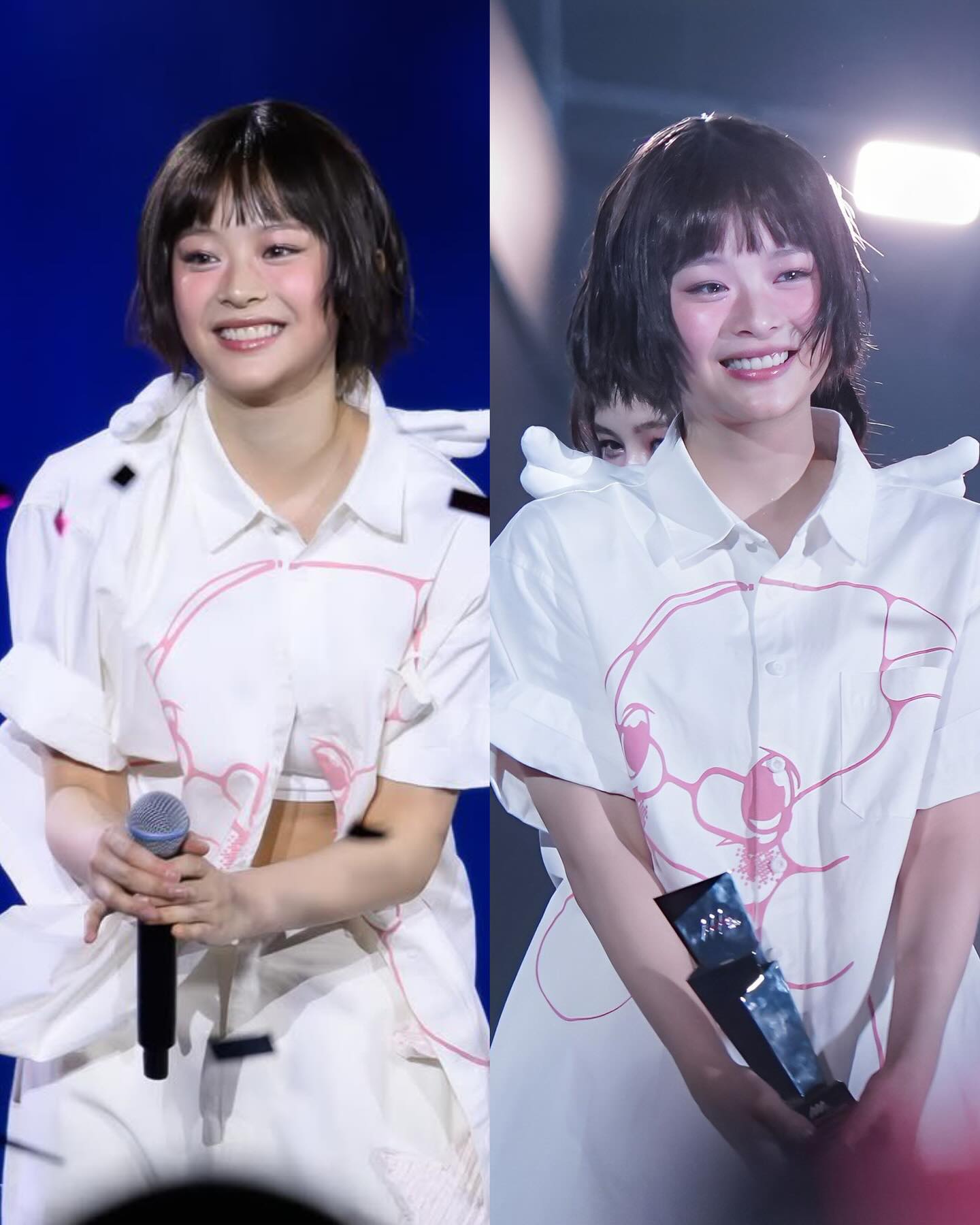 alternative-38fac9c6-9bc8-4082-900a-cdacc1cc87df