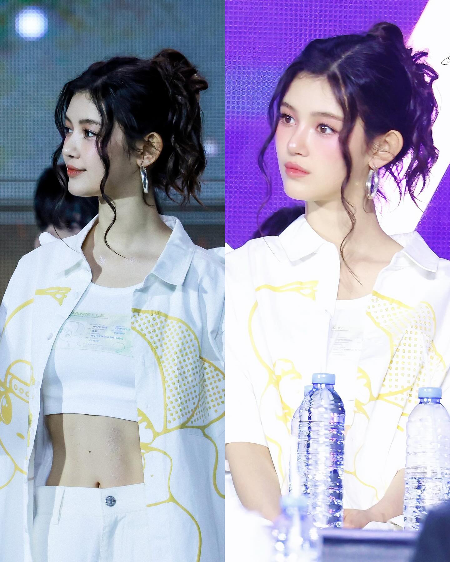 alternative-524c2b89-ce0f-4f01-9983-9177da588829