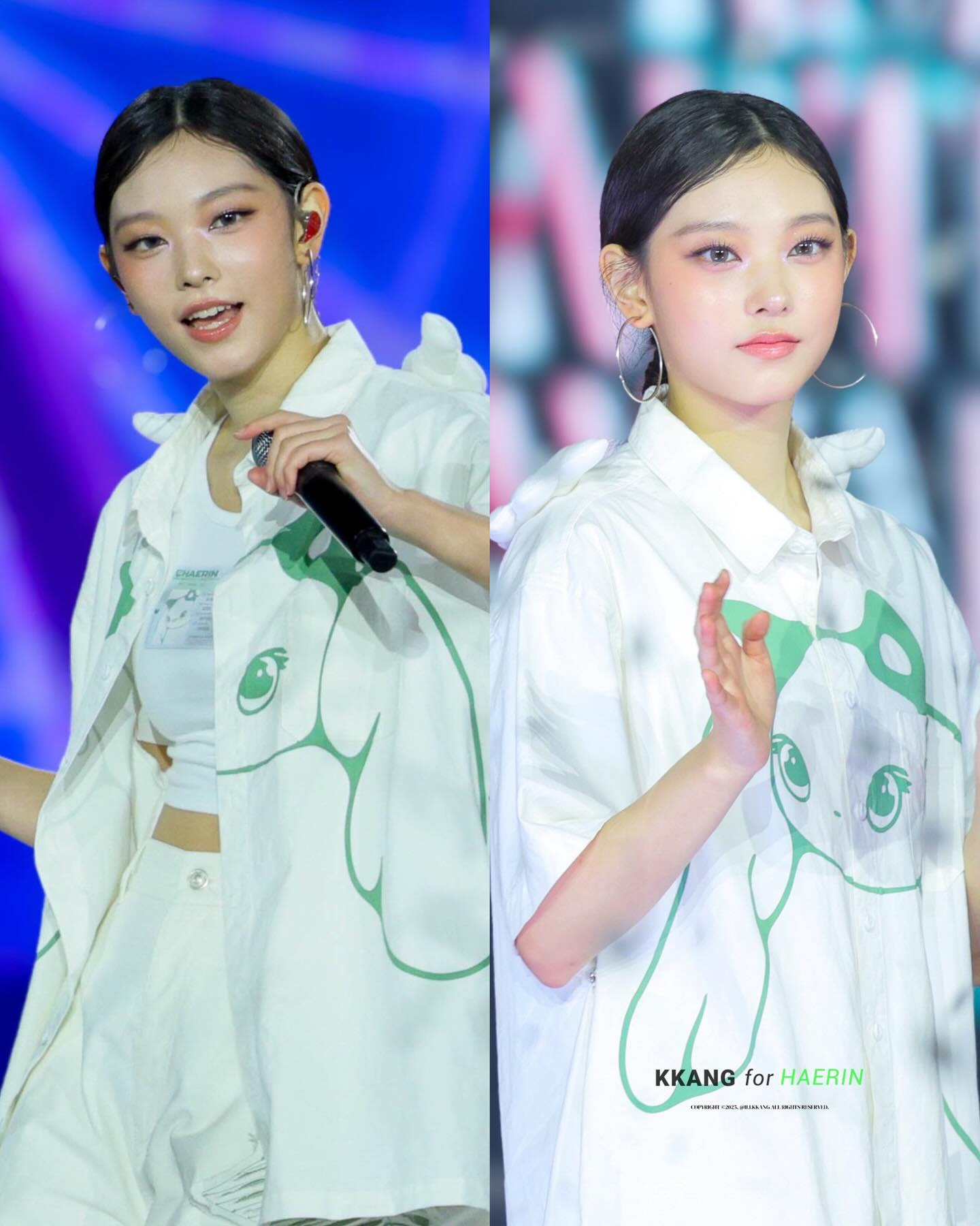 alternative-c71a8c95-3f8f-441b-9504-c93984d67ac8