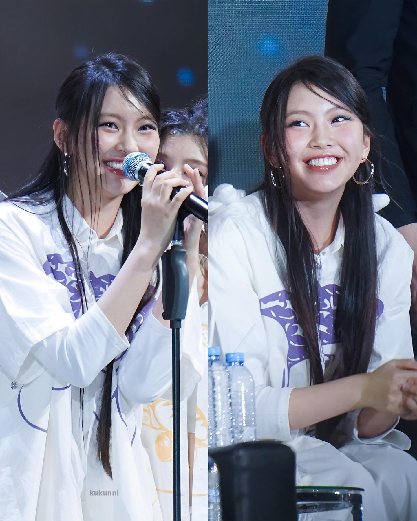 alternative-b0dfafa6-1709-456a-96fb-a9311872ca25