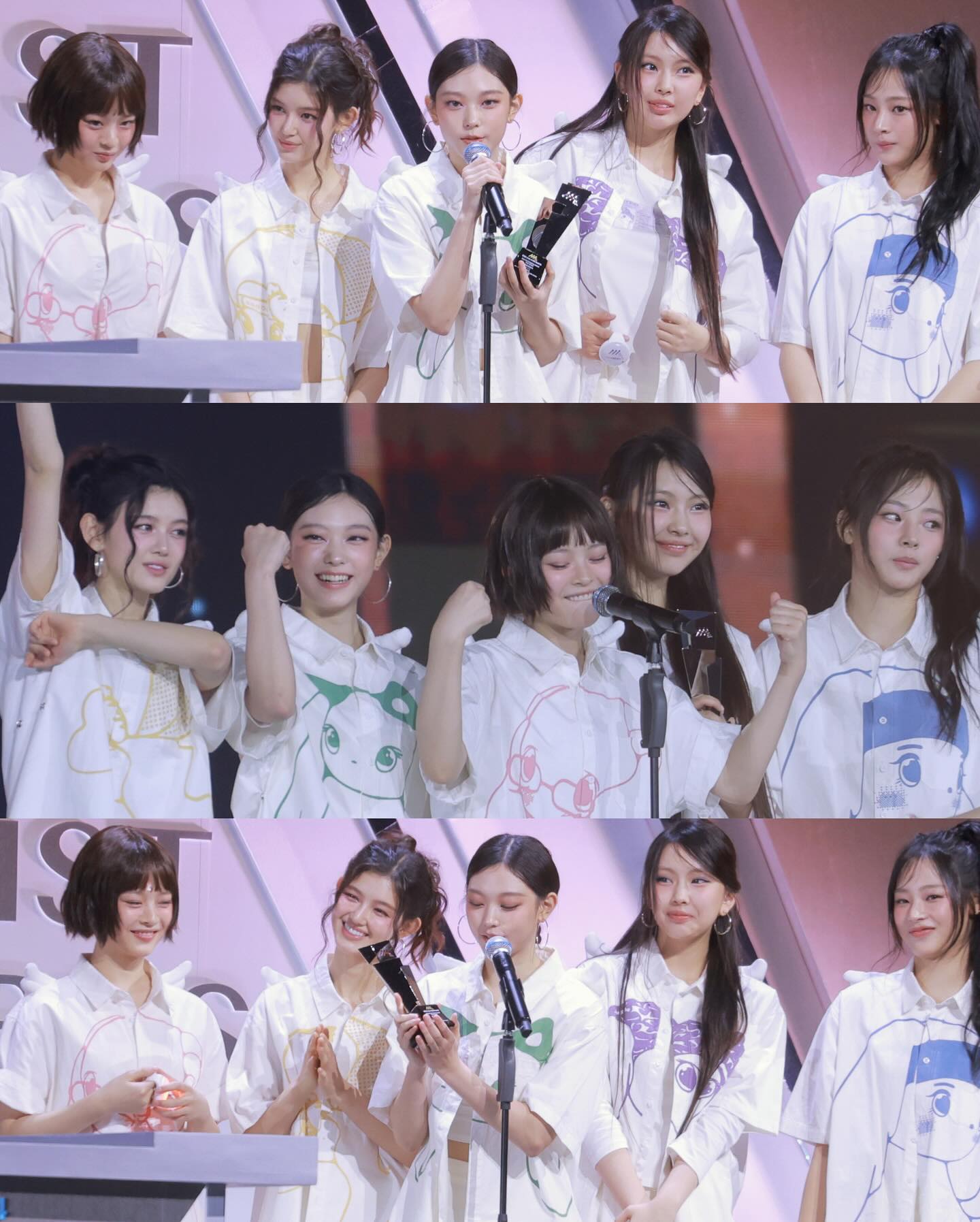 alternative-657b6ccf-6a56-4de0-a35d-79a94f046096