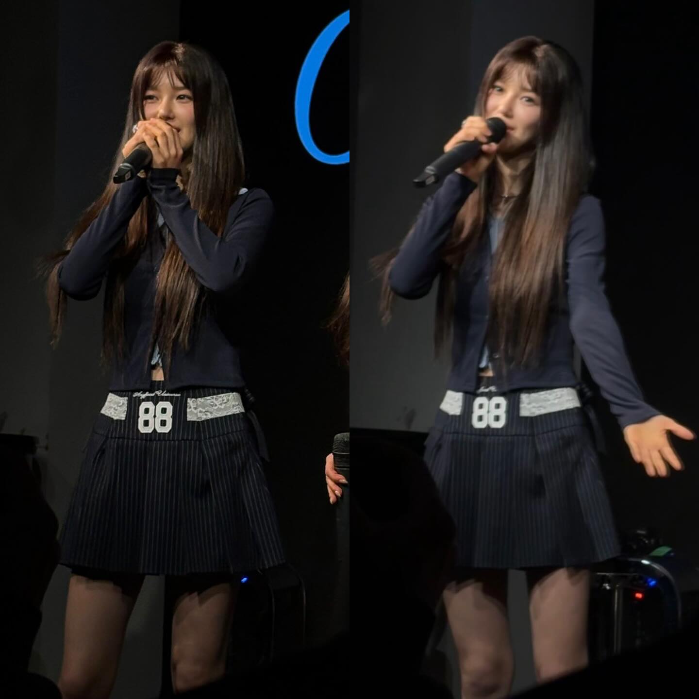 alternative-14f84fe6-0d72-4125-b6cc-83cda4f1b74f