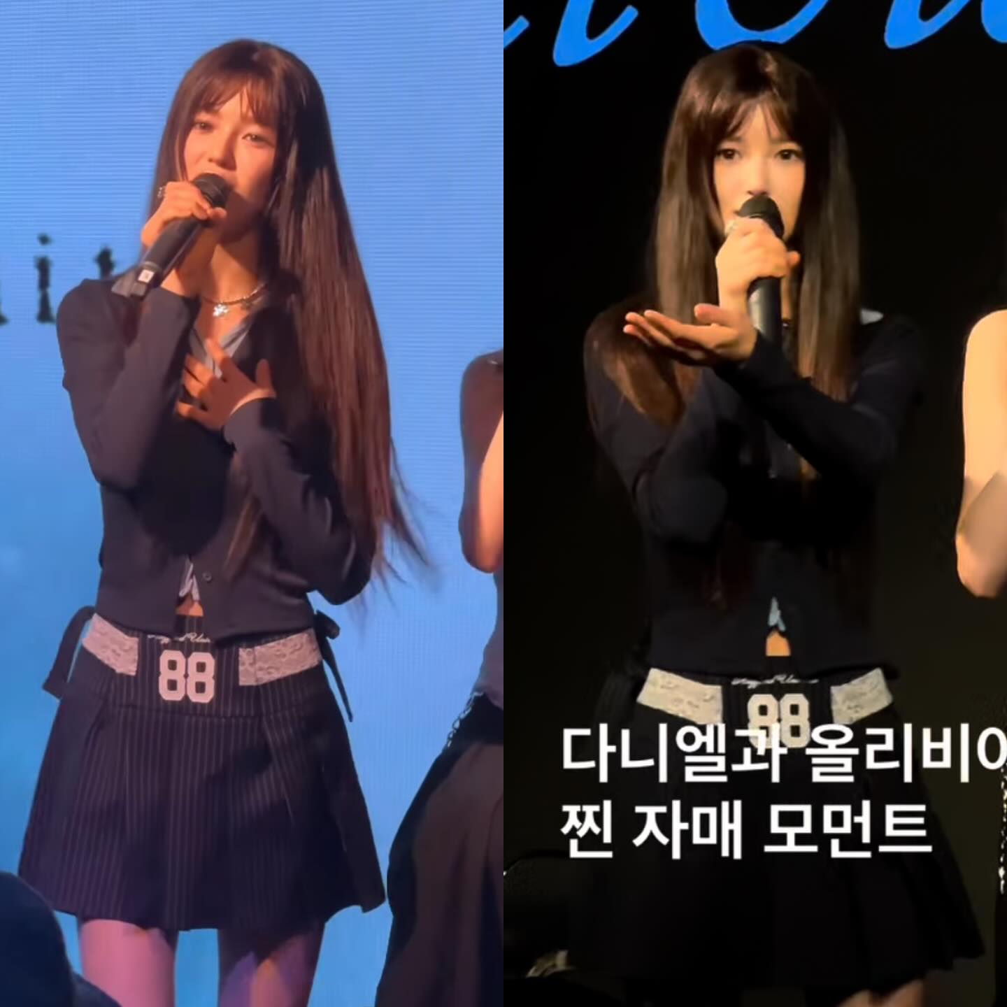 alternative-7c5e2783-163f-4223-b321-468daef0465b