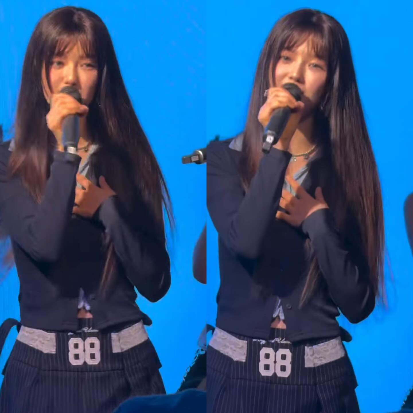 alternative-c8760d05-8296-4ab3-8017-34714c066abf