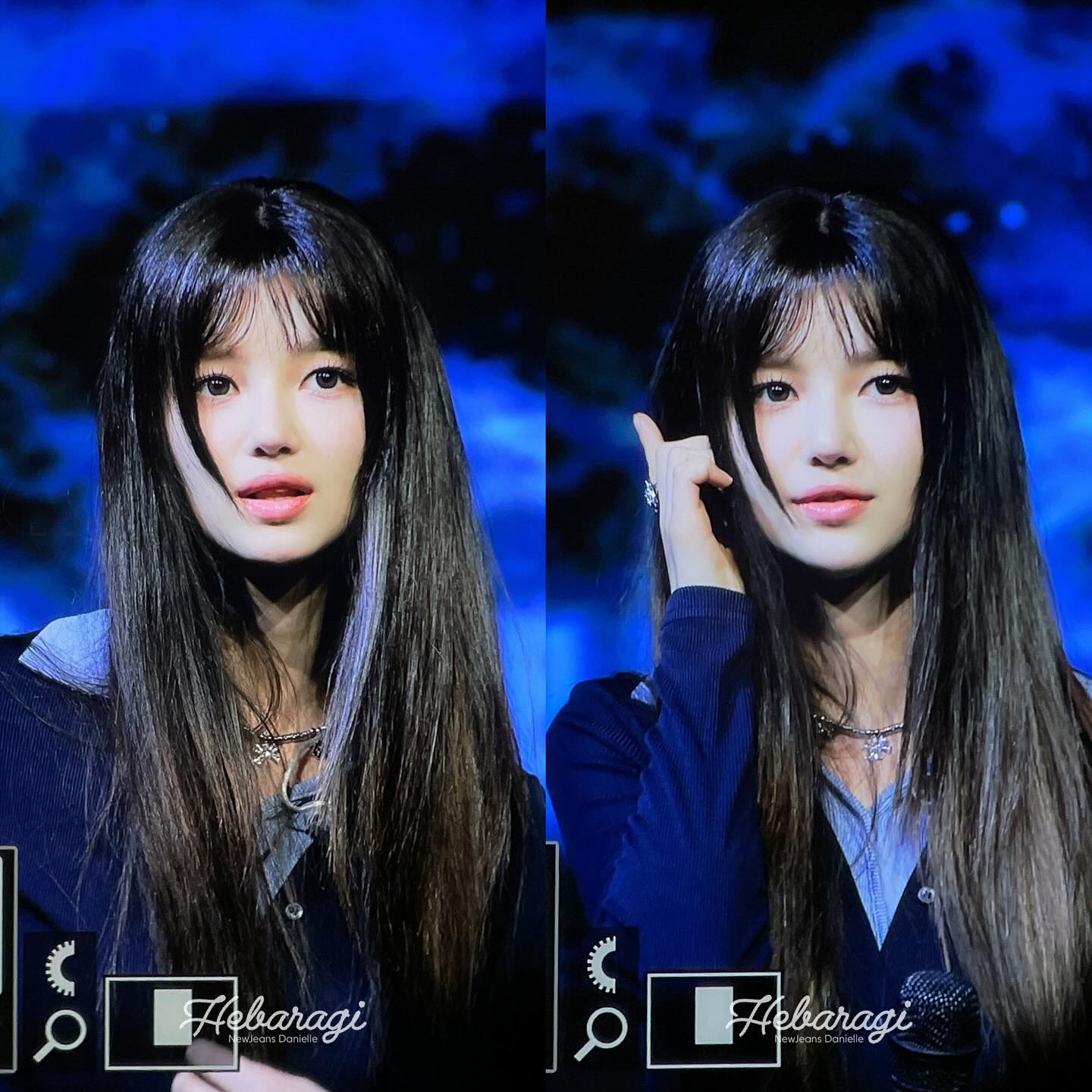 alternative-2e611e71-303b-4701-8b5d-a0aa1a5265d4