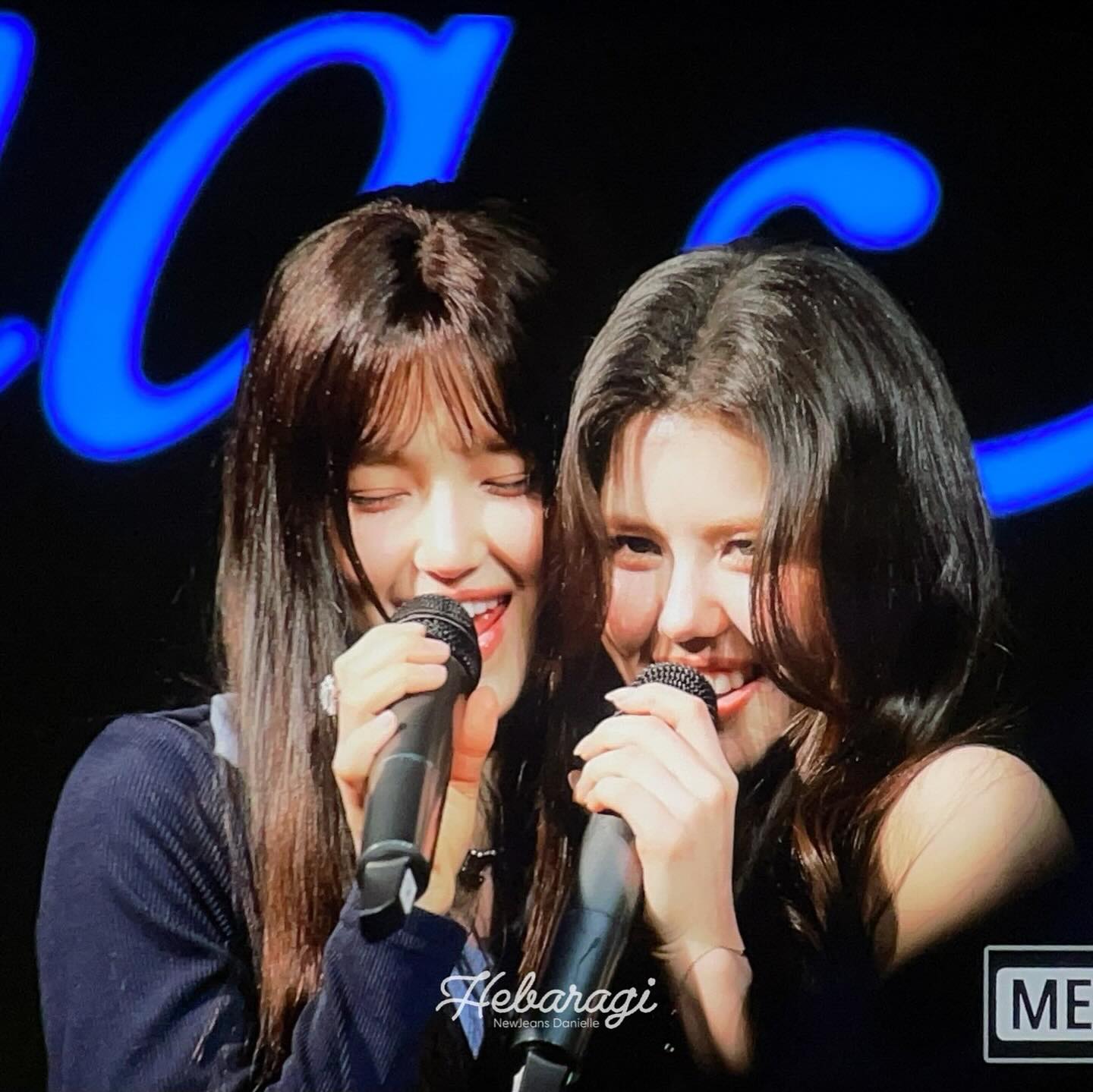 alternative-d481c986-8656-48e0-a1fd-7c9917e51ed6