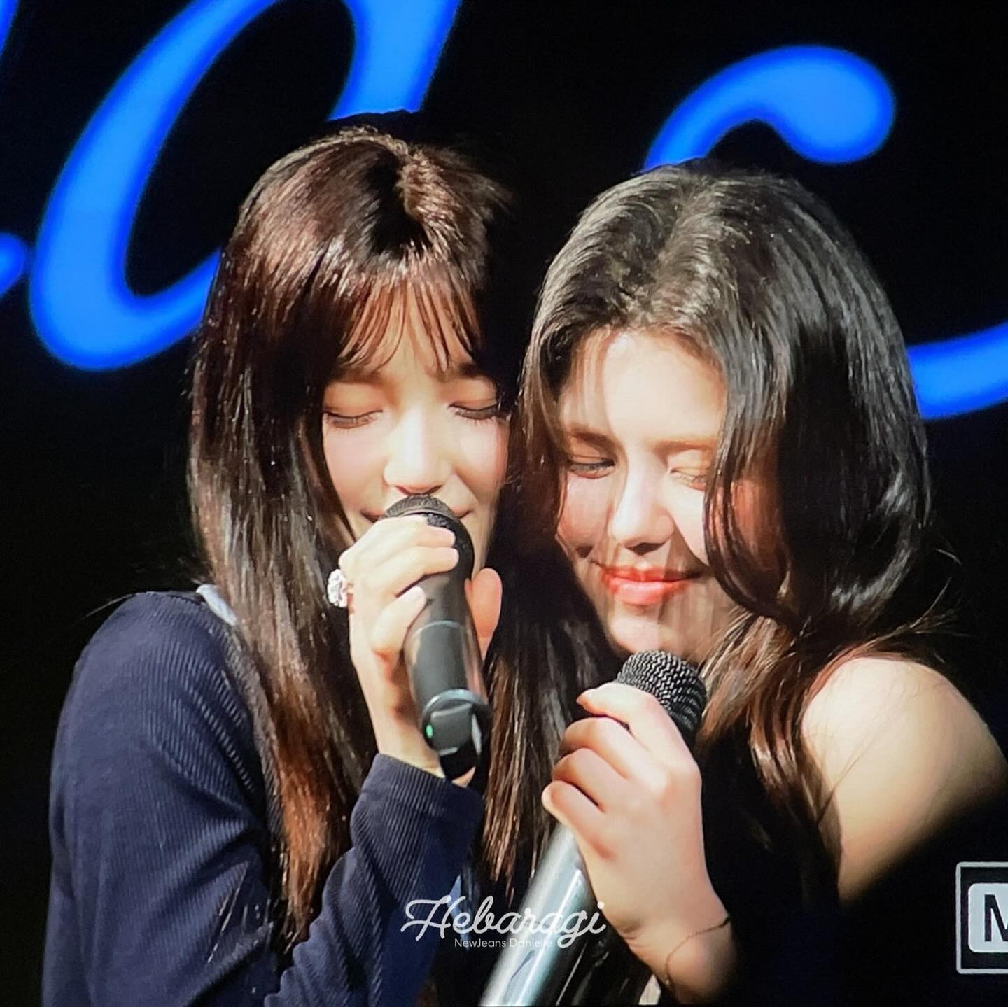 alternative-0d25c95c-6166-447b-ba50-b691c31766fb