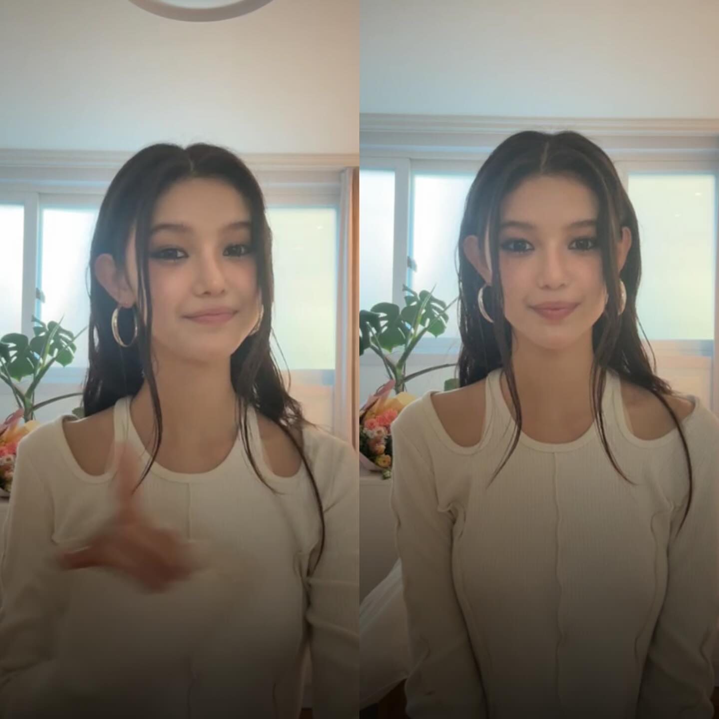 alternative-ce134131-e73e-4e57-9687-acb1db3f64a8