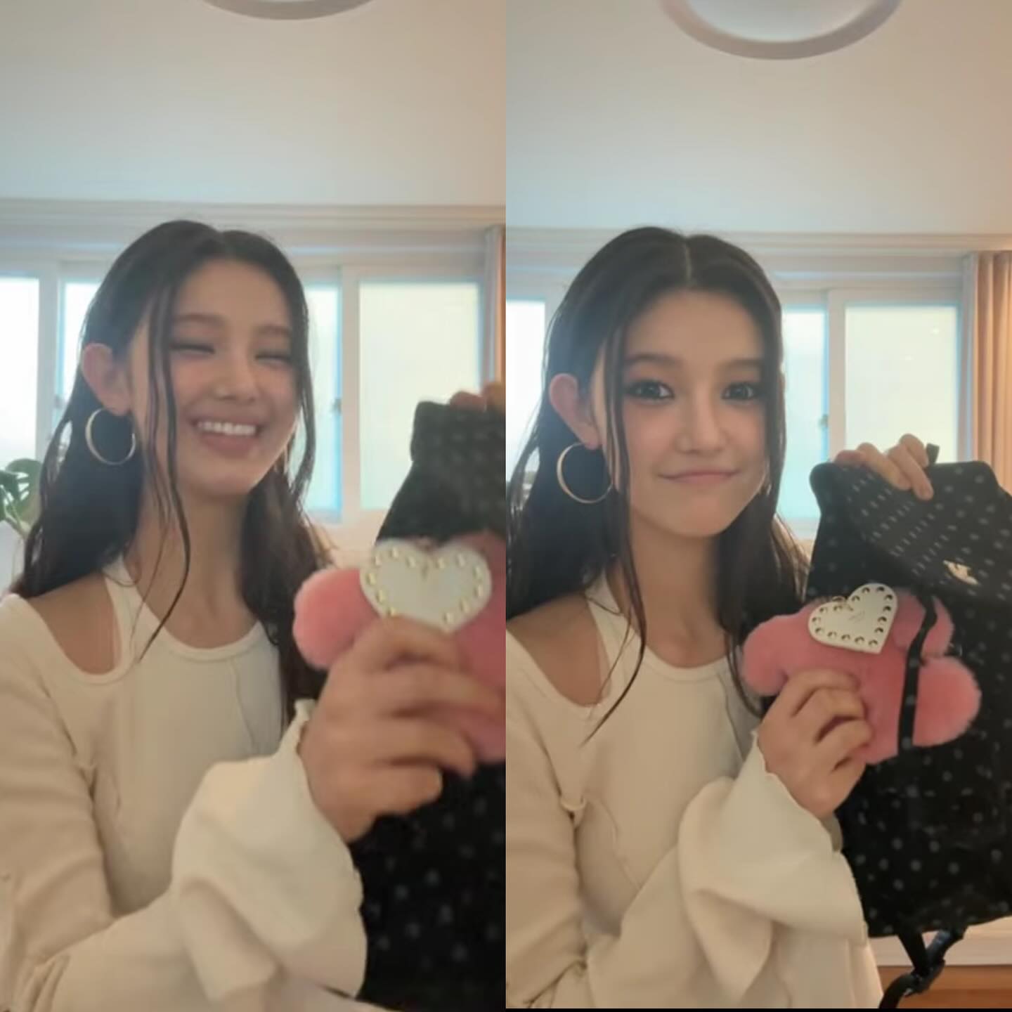 alternative-61ee5032-6d64-4bfe-94a0-bf527be976aa