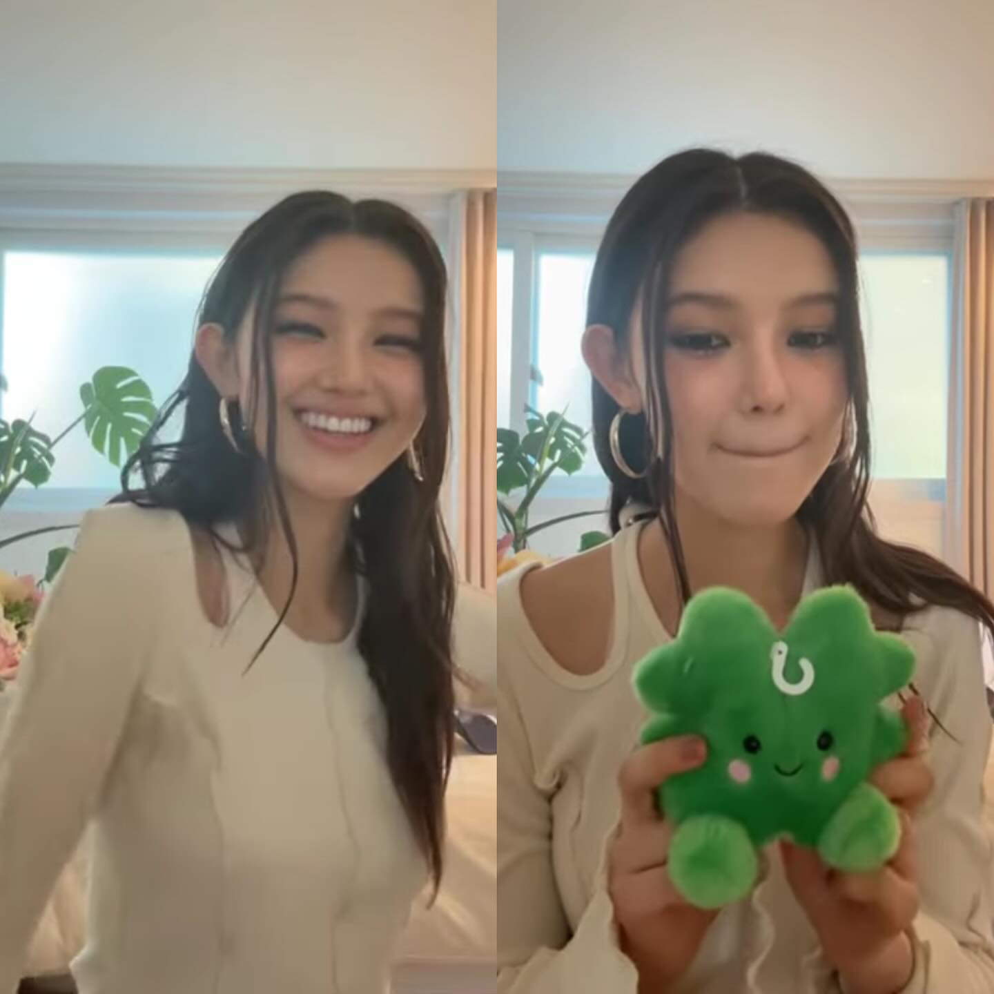 alternative-04c1b447-396a-4190-956b-799ee9060eab