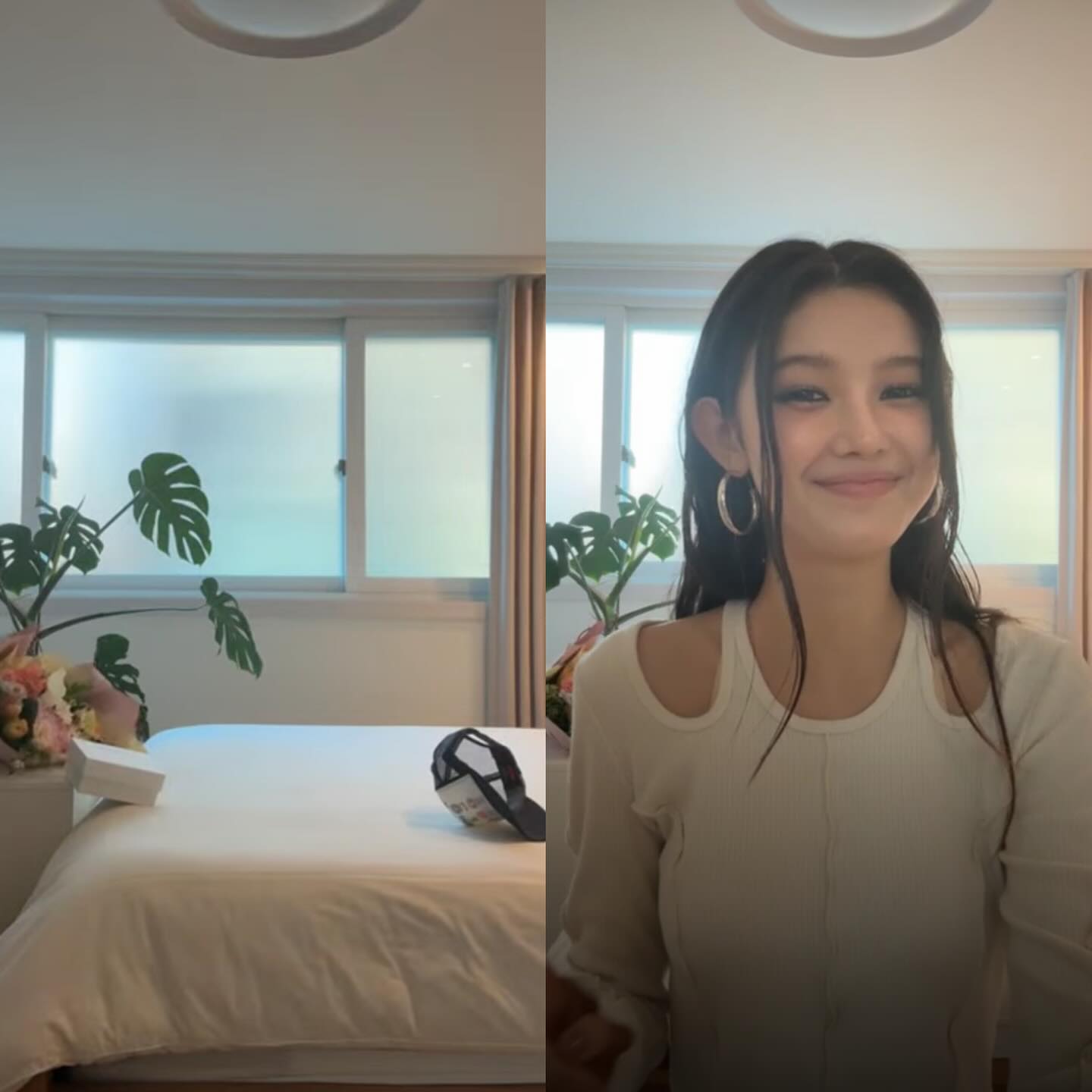 alternative-3e2e695b-51c7-45c4-8038-4d54bb199872