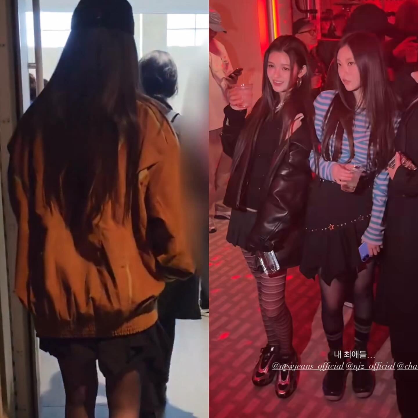 alternative-838eeb83-9499-49ff-a6b7-1de8e8cef685