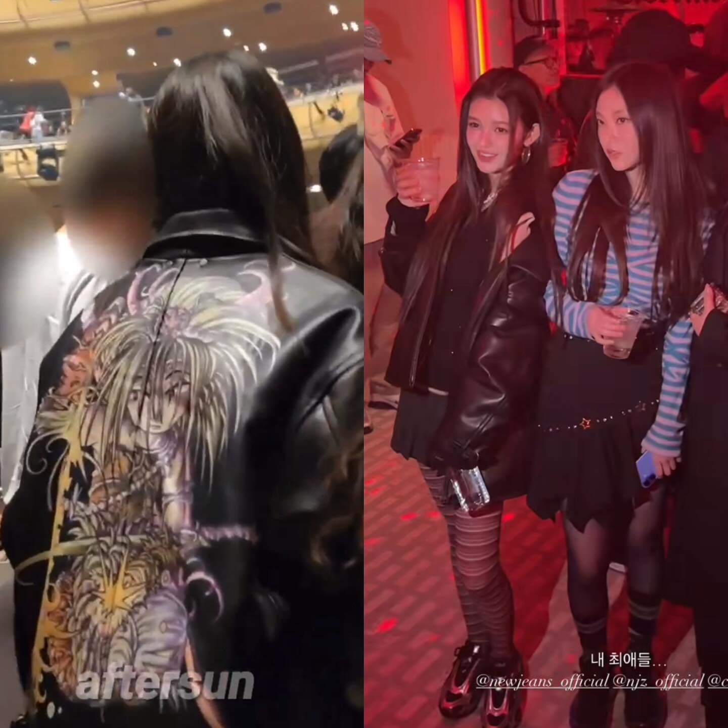 alternative-694d4866-102f-4210-b5b0-c7b9751ef8e1