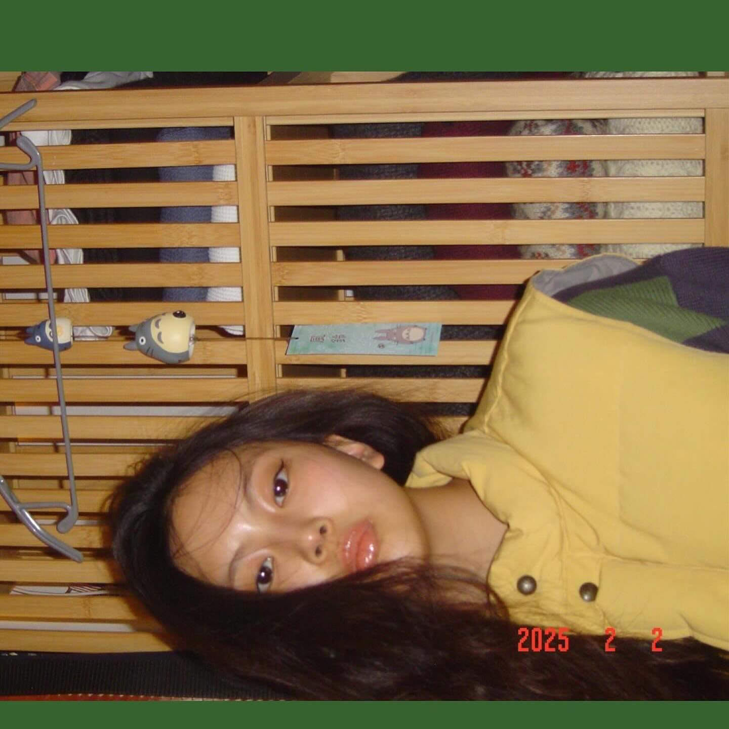 alternative-3db598d4-3dc4-41e9-b14a-cce10c927542