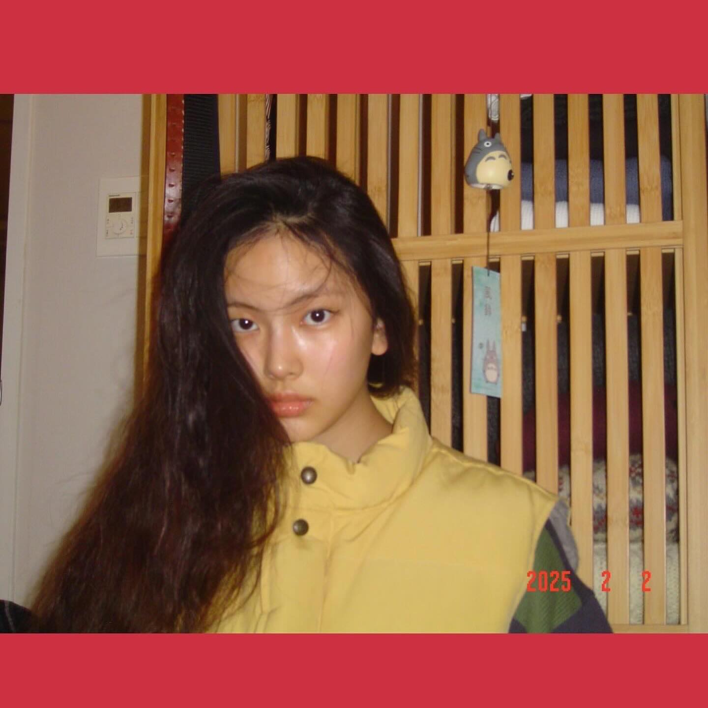 alternative-84450269-467b-4819-8fd1-15ef1eadede4