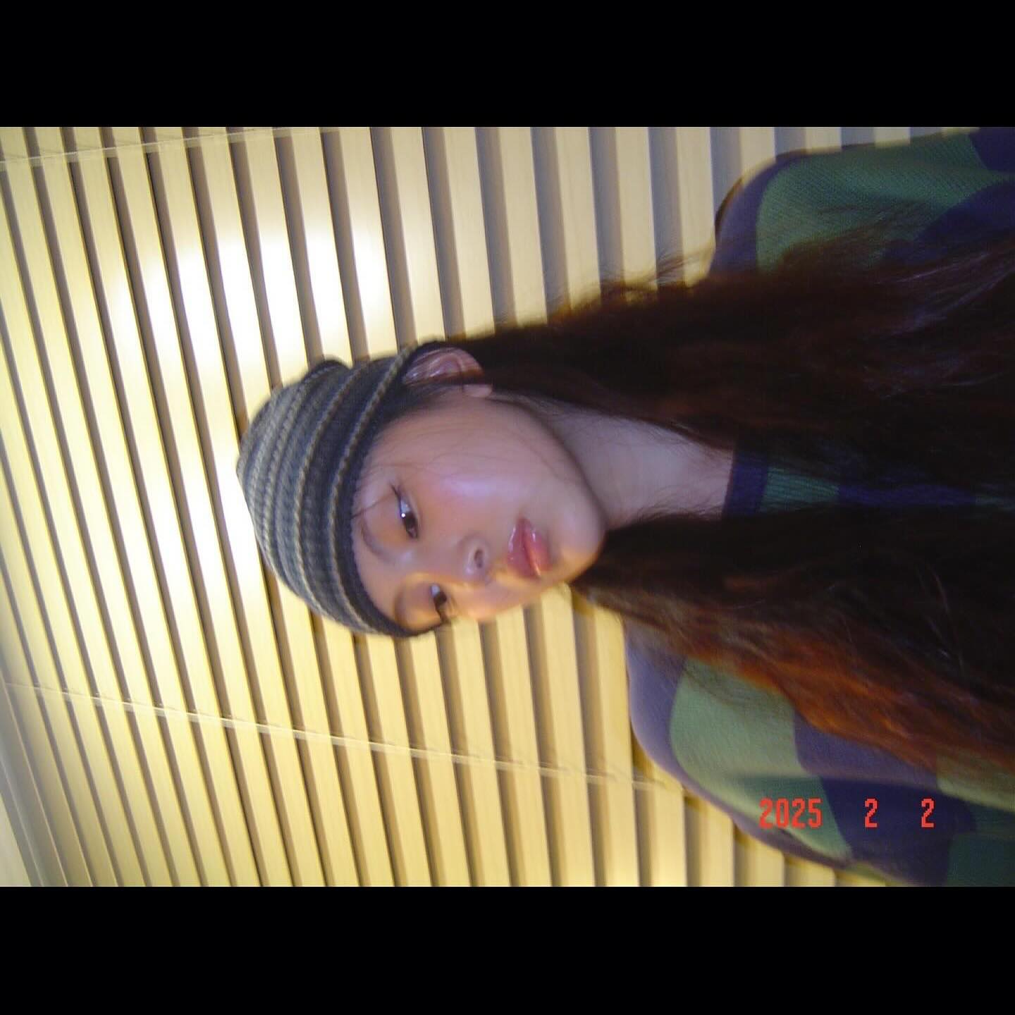 alternative-f1032904-c6bd-4273-bcbd-8950981e1e52