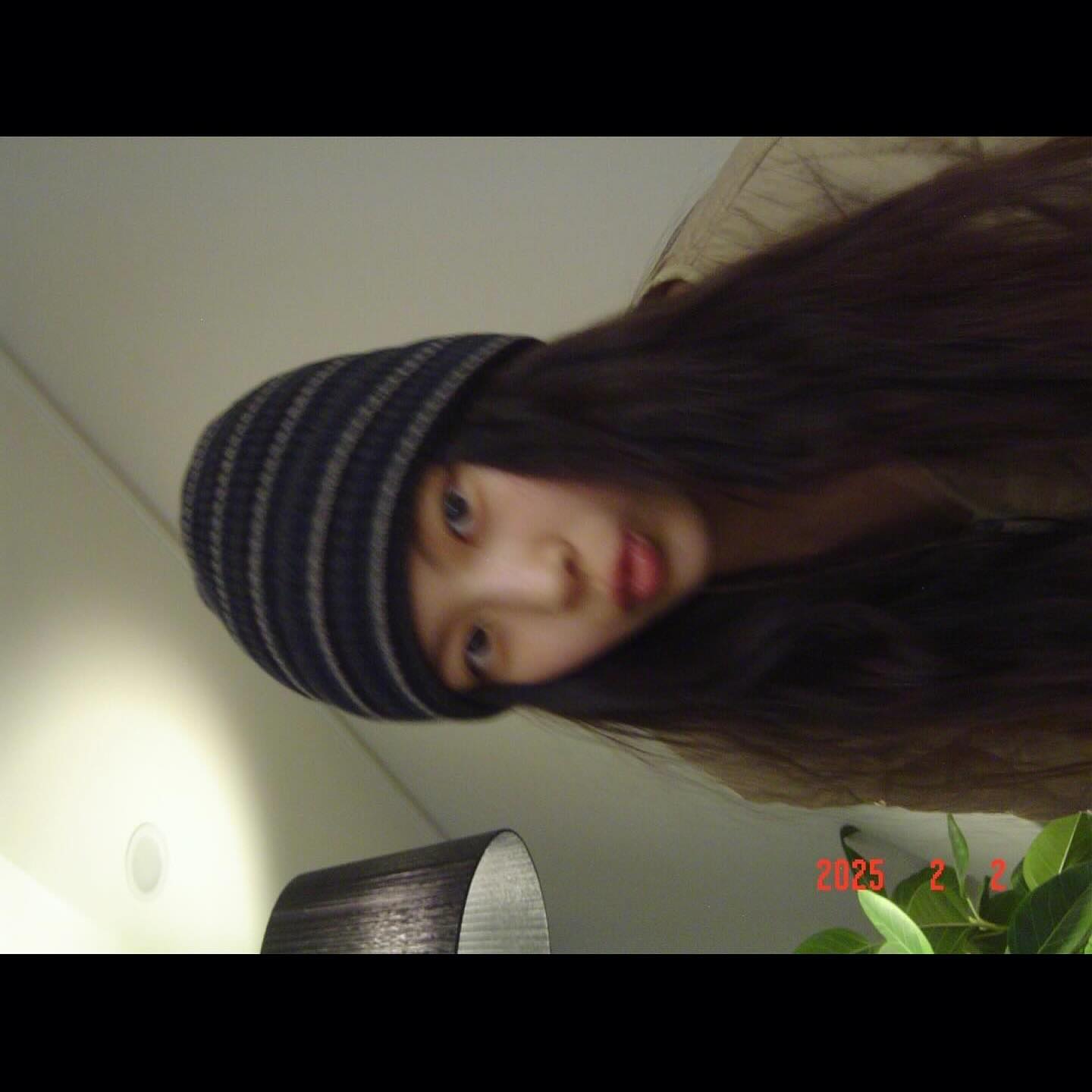 alternative-9296f538-09fe-46a0-b9c5-caca43595ffb