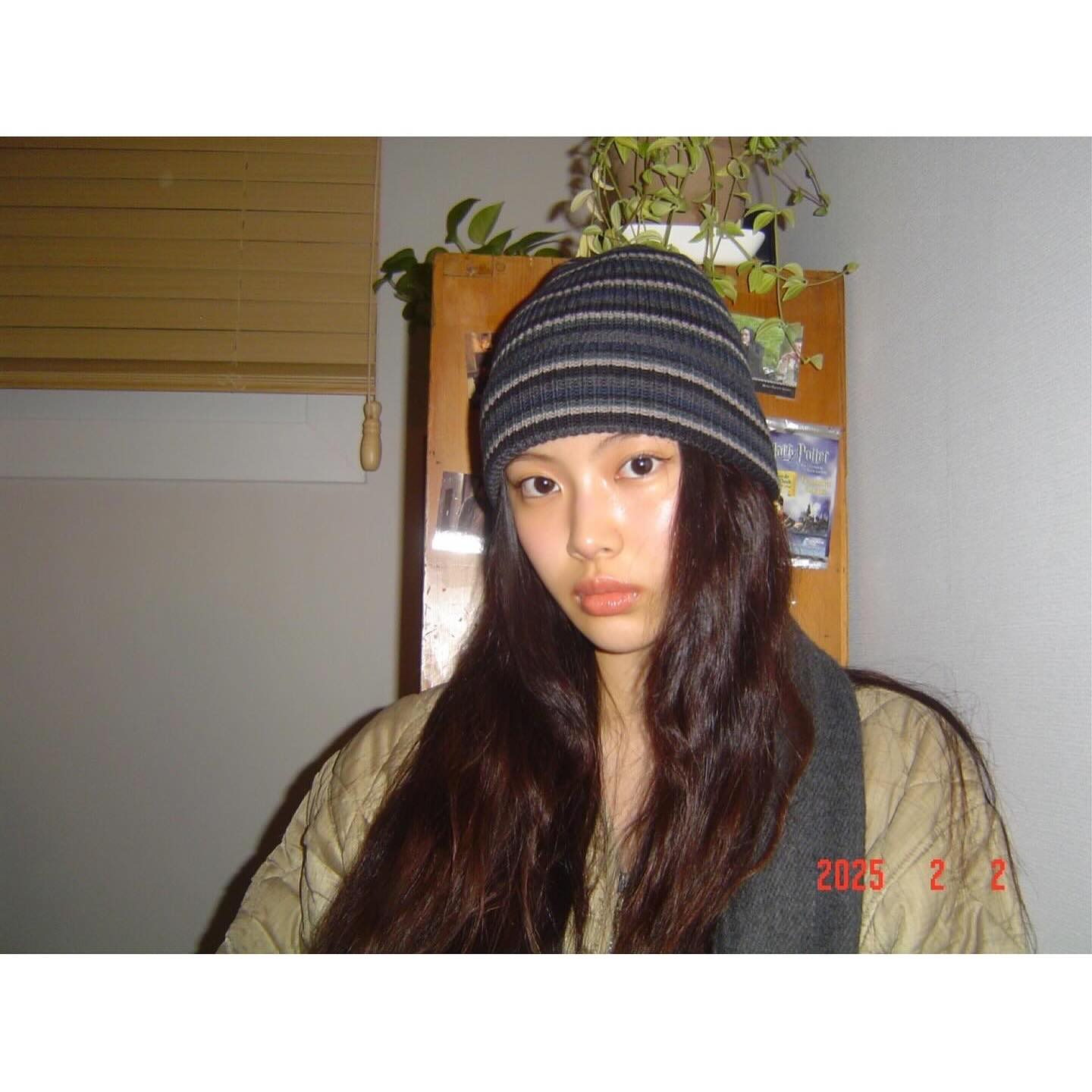 alternative-22f2543e-70b3-49bd-914d-b57993000ffb