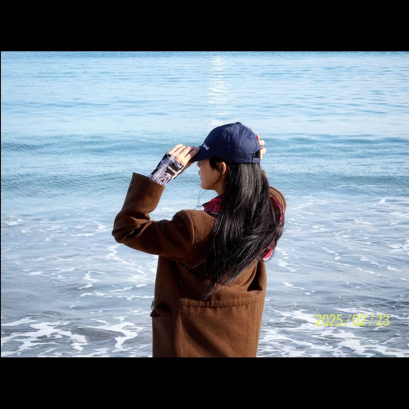 alternative-fa3bad15-8f5f-4710-8d6c-f356f7509226