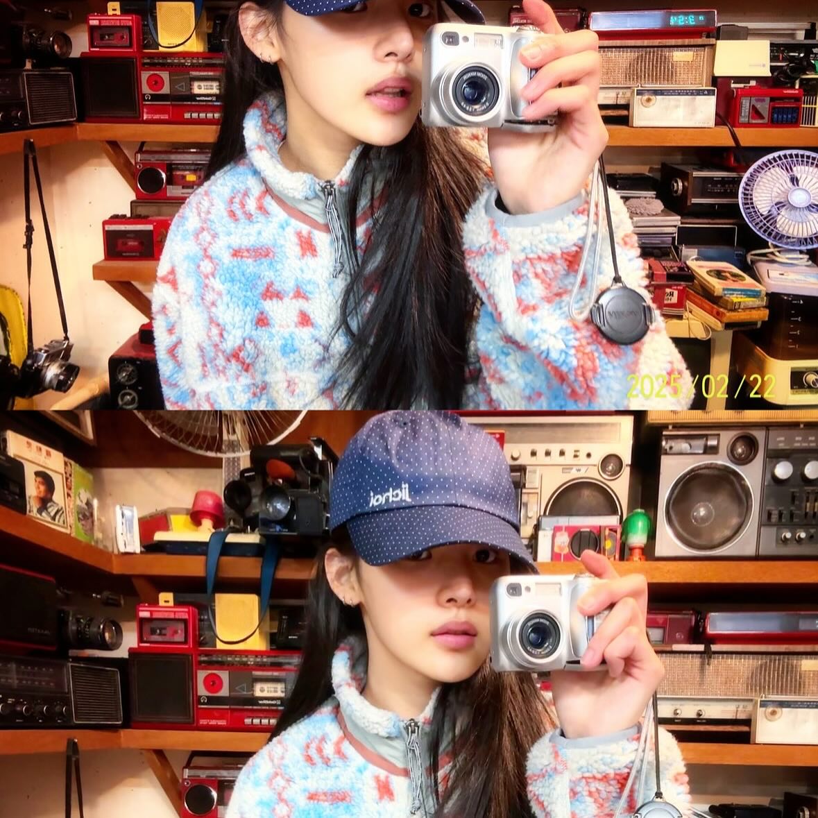 alternative-267c82c3-2ae8-4e71-b979-56e4ebda1ed1