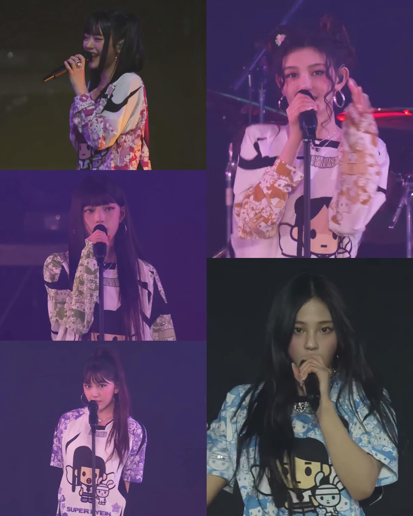 alternative-3b891800-04f5-452e-8be5-69af390b61af