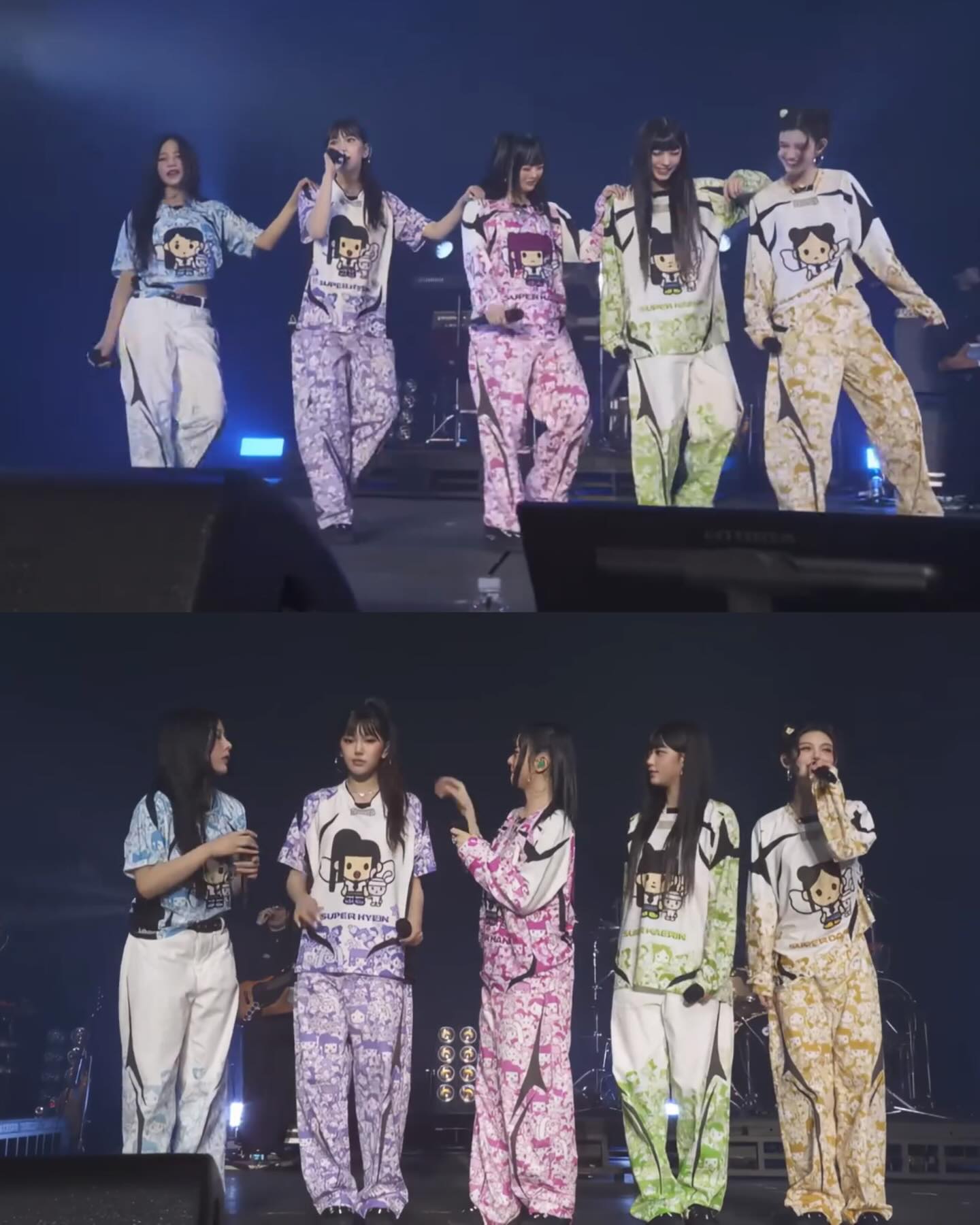 alternative-ed4c5602-622e-4abb-a162-2ae4bbc70f25