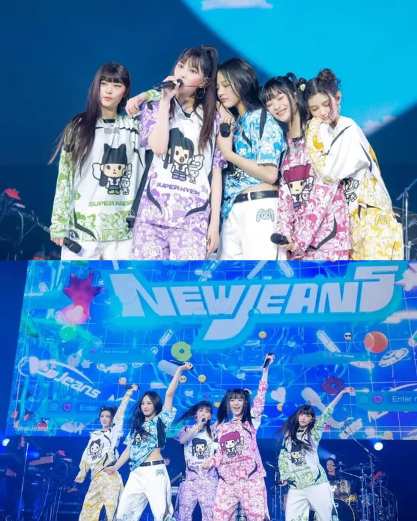 alternative-ed68f339-cecd-4501-a988-a7ec93b73cc9