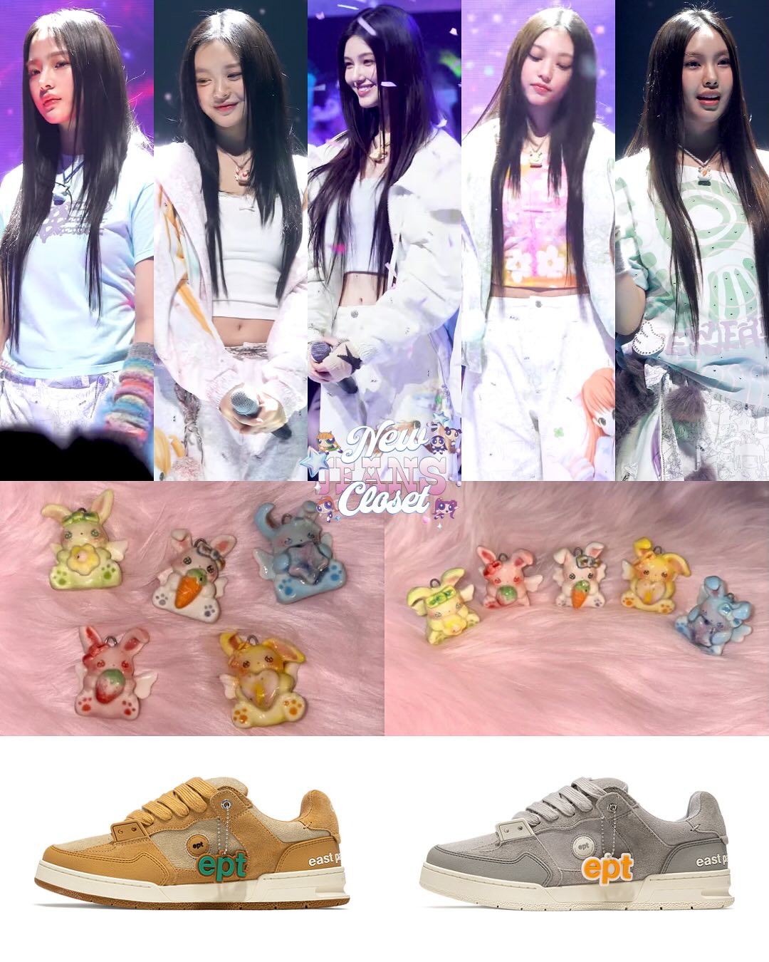 alternative-3931f749-3745-4913-a701-0b6e28c61983