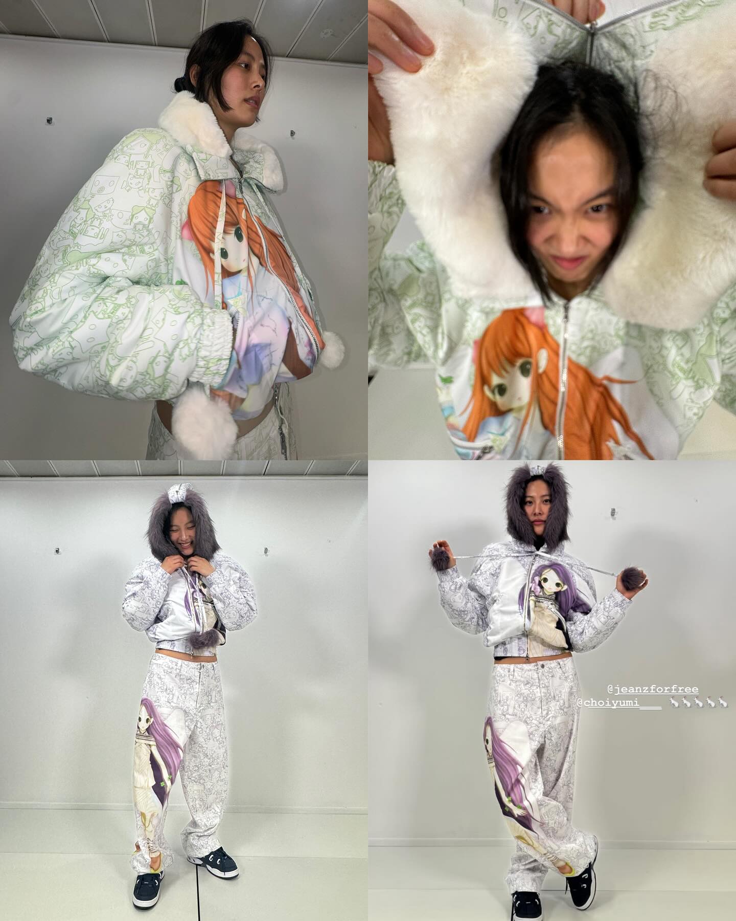 alternative-78199900-cb4f-4a10-bdb8-e3027803d908